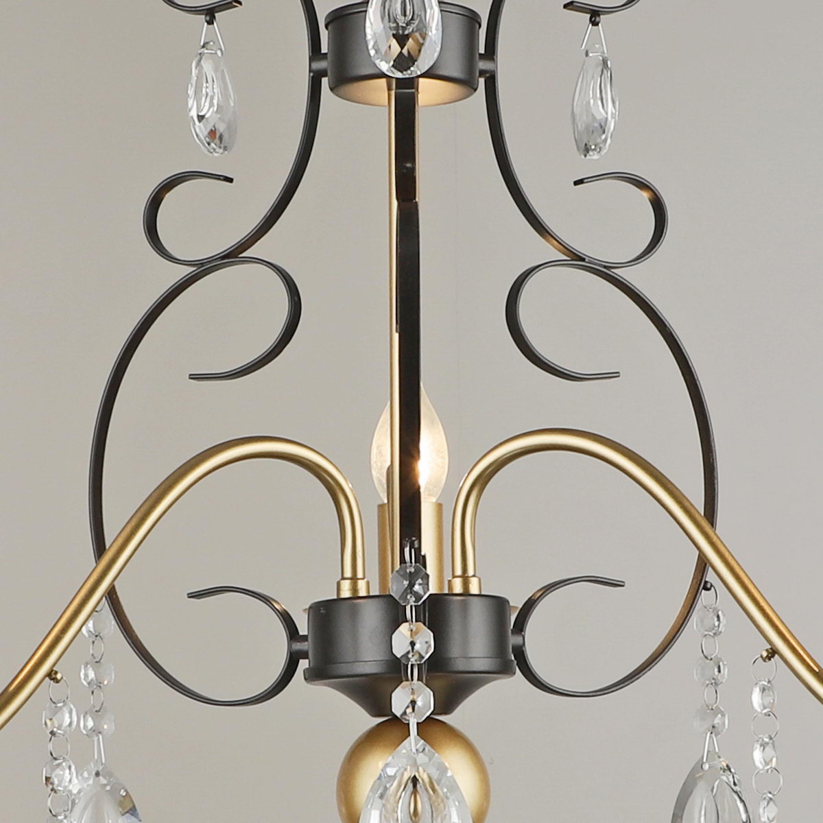 04752-0.4-03 светильник потолочный