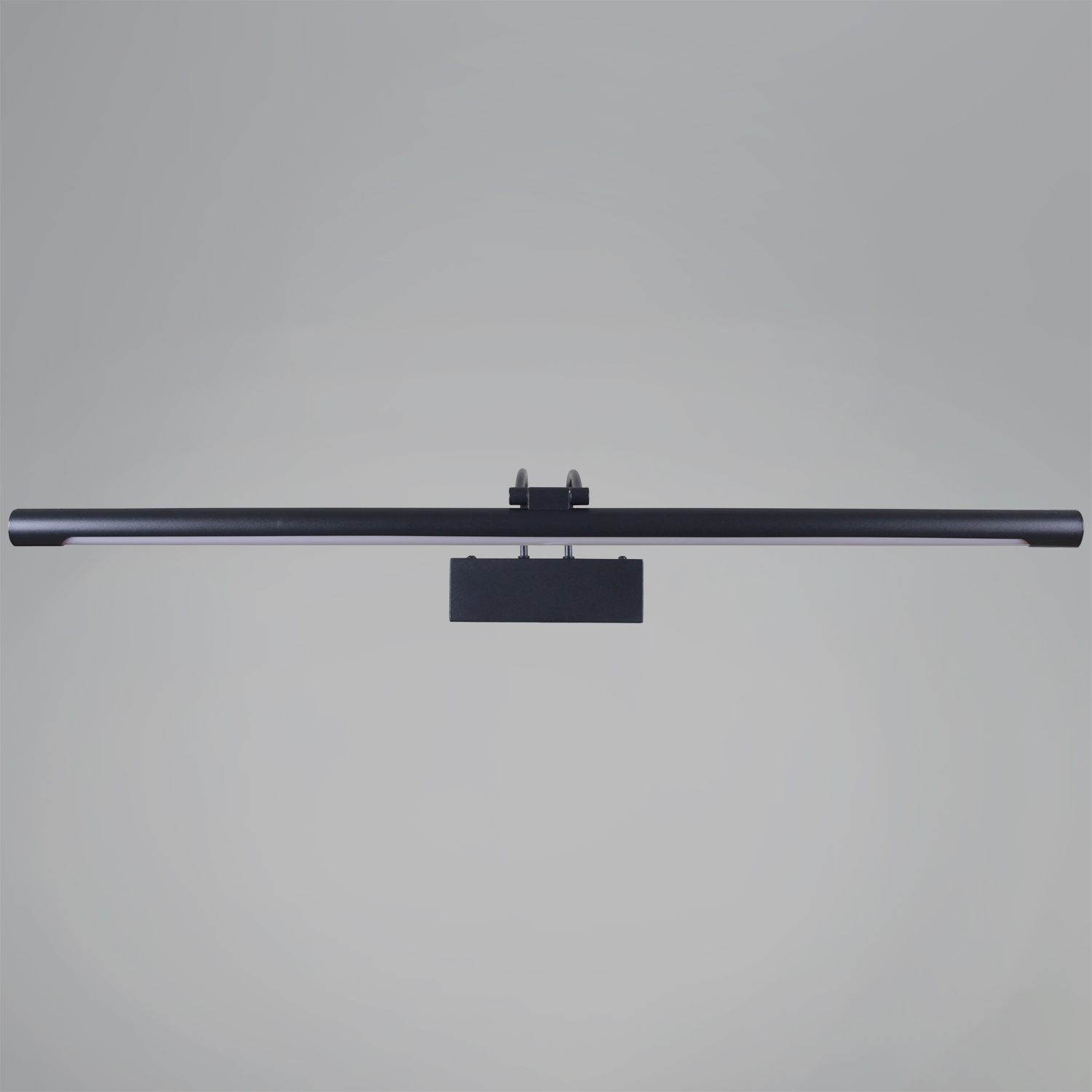 06742-0.2-705 светильник настенный