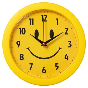 2323-011 Часы настенные "Рубин" (10)