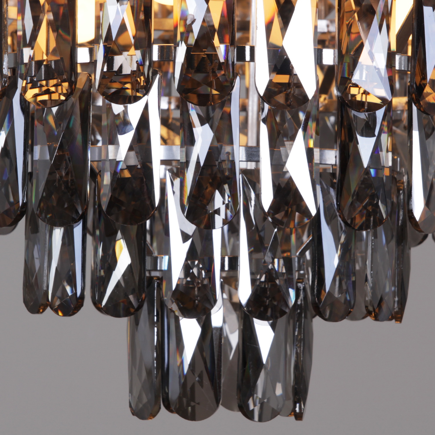 IL5562-9PDI-39 CR светильник потолочный