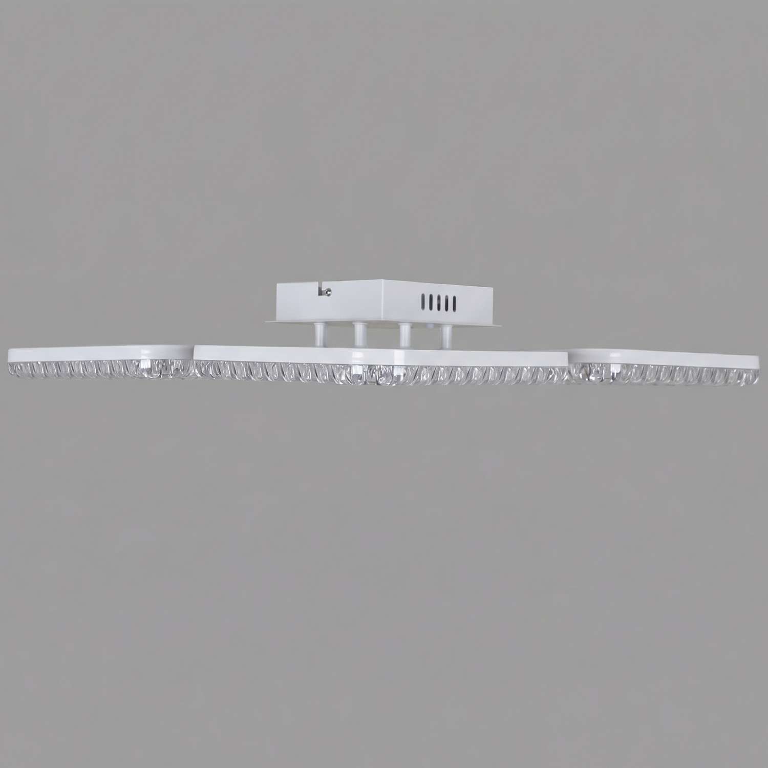 19848-0.3-04B WH светильник потолочный