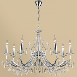 08305-0.4-08 "L" светильник потолочный