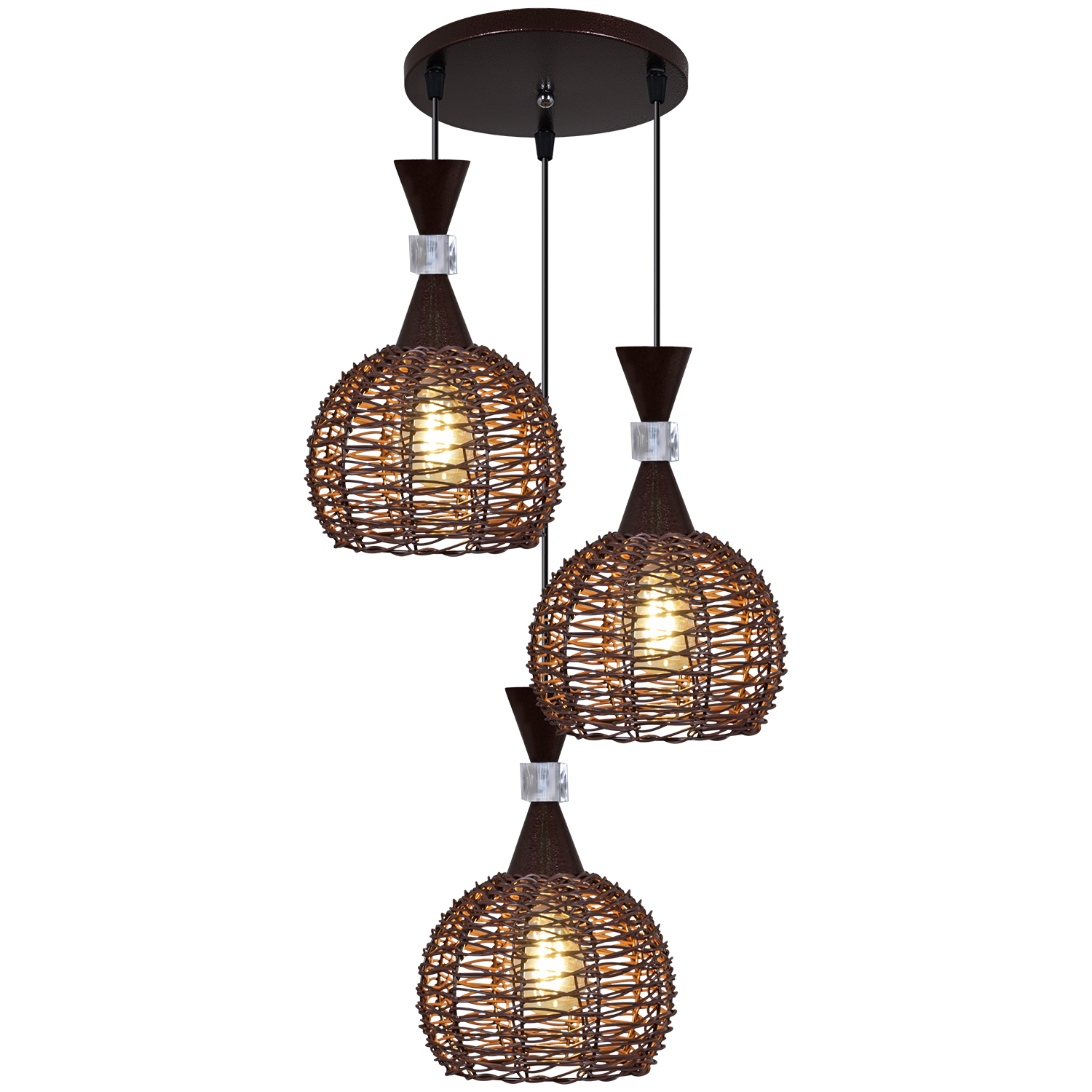 04569-0.4-03 CF светильник потолочный