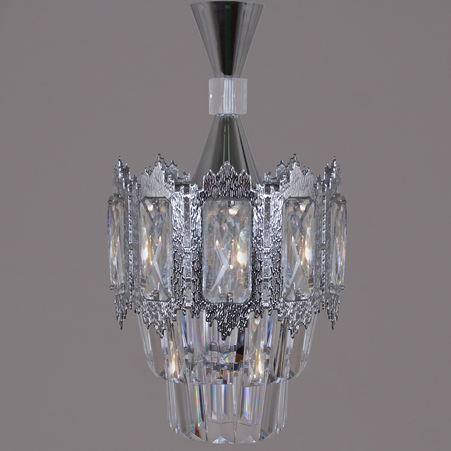 06062-0.9-03 CH светильник потолочный