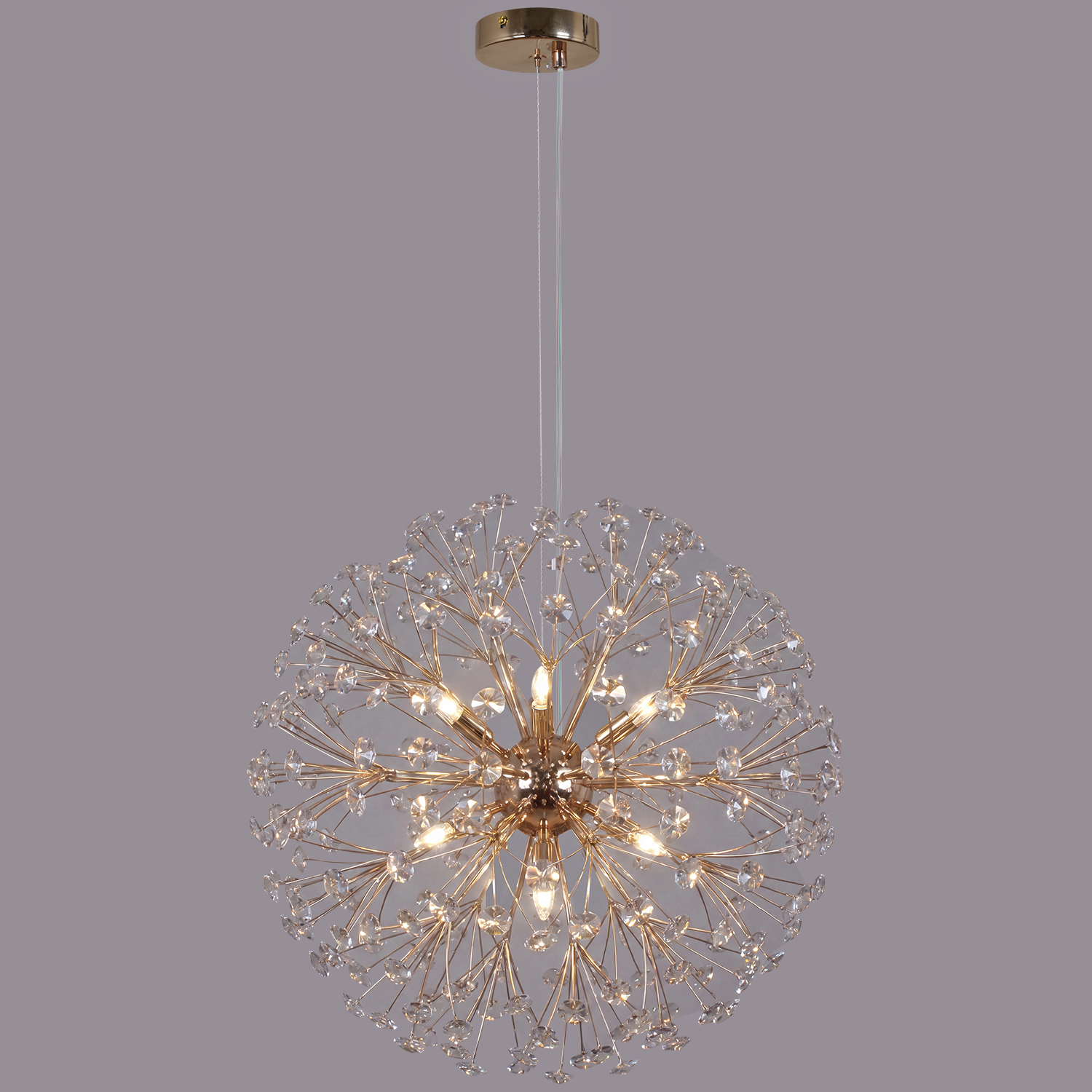 IL5006-12PPA-26 GD BOND светильник потолочный