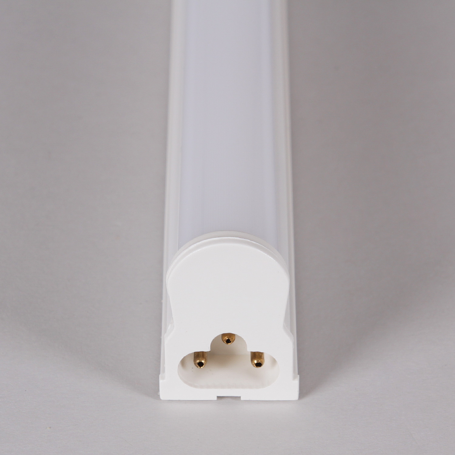 54003-9.5-001QL 4000K LED9W WT