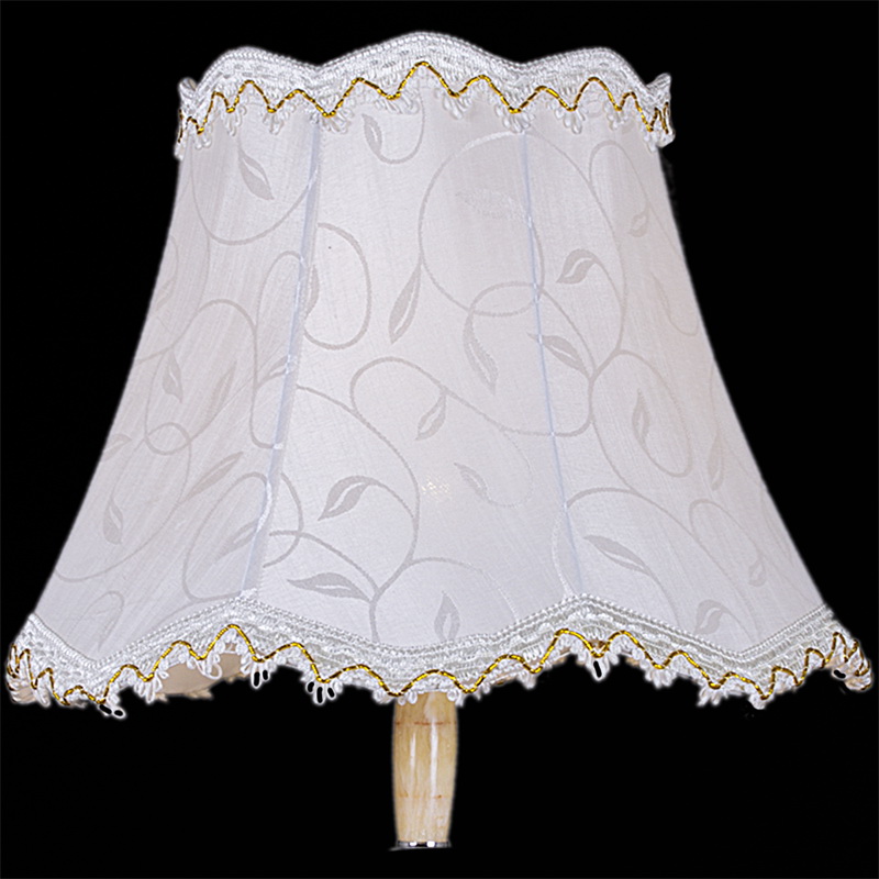 01754-2.6-01 WH  светильник напольный