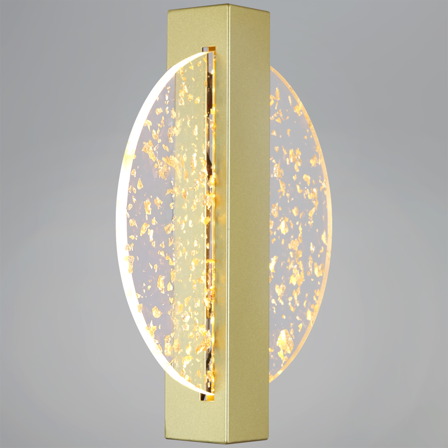 05713-0.2-01 светильник настенный