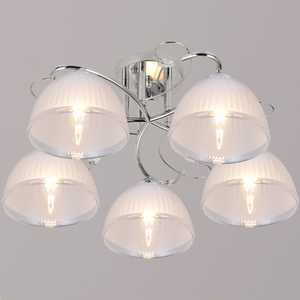 69370-0.3-05 светильник потолочный