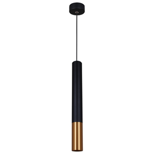 16032-0.9-001IL LED5W "L" светильник точ.