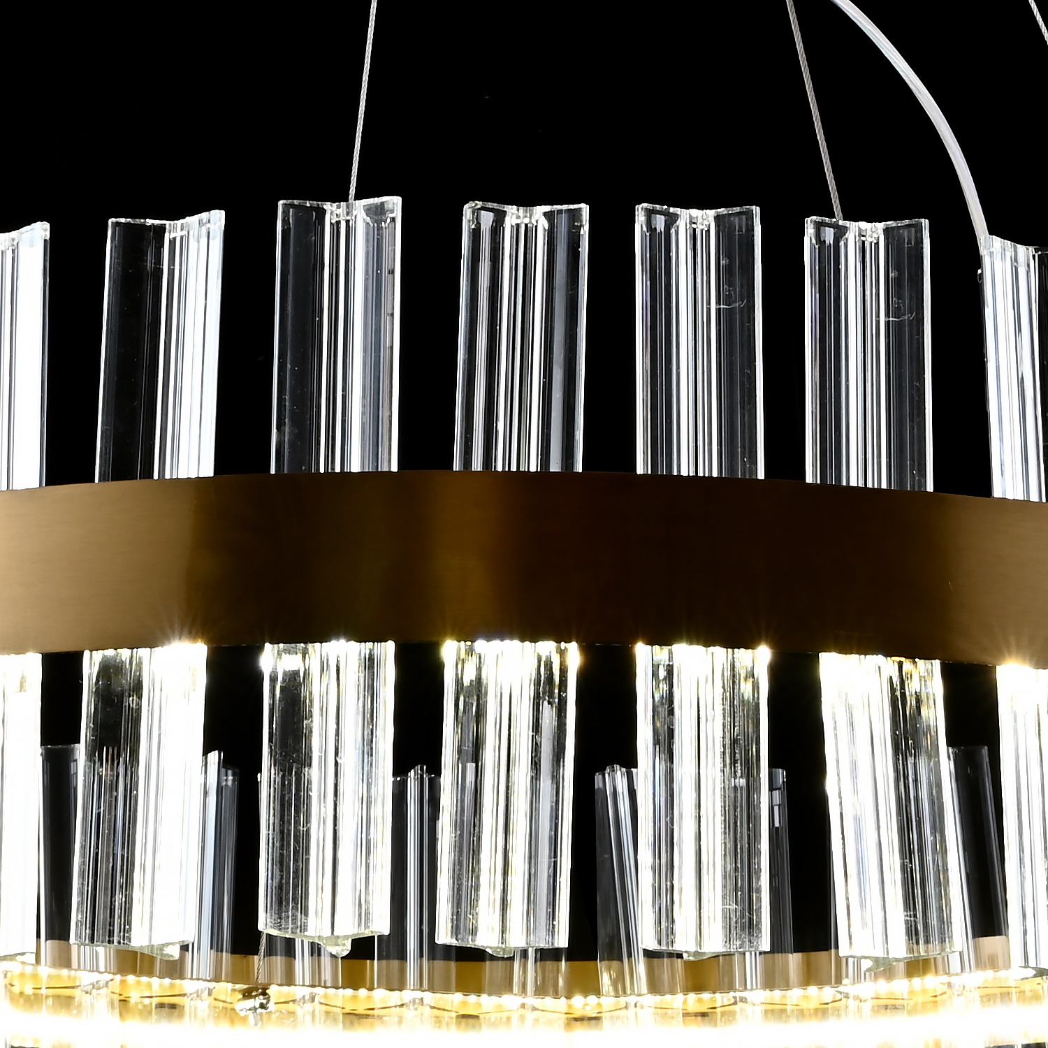 98011-0.4-400 TB светильник потолочный