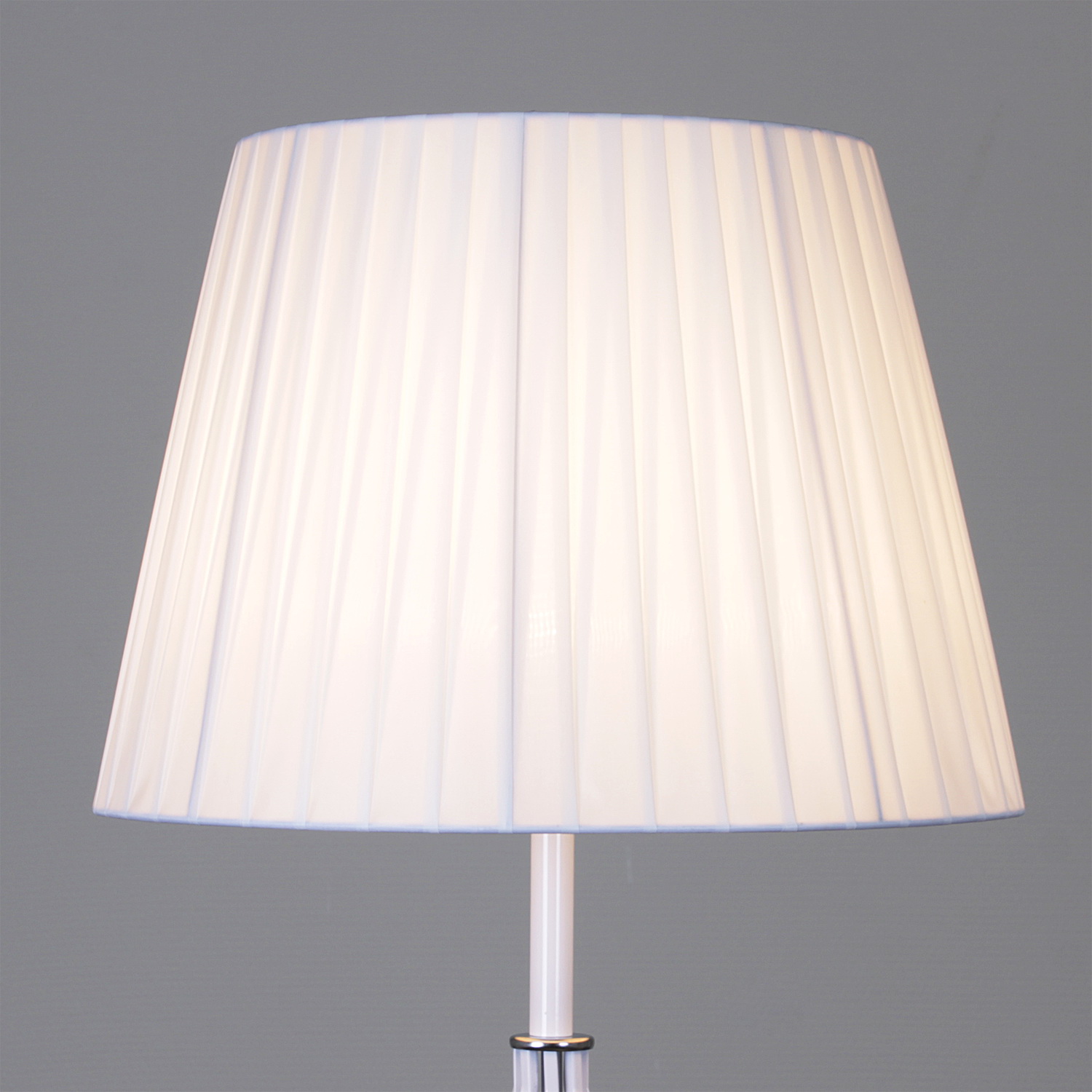 01926-2.6-01 WH  светильник напольный