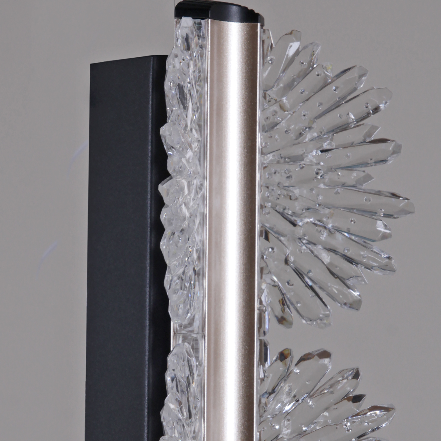 04471-0.2-32W GD светильник настенный