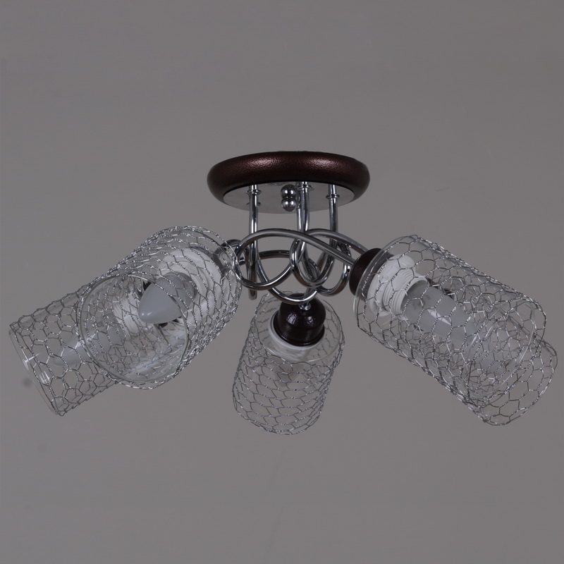 32298-0.3-05 светильник потолочный