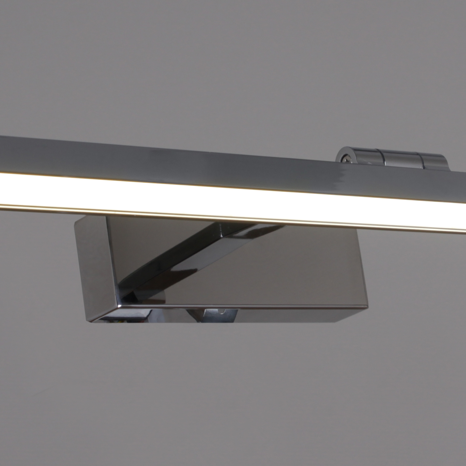 17520-0.2-600 светильник настенный