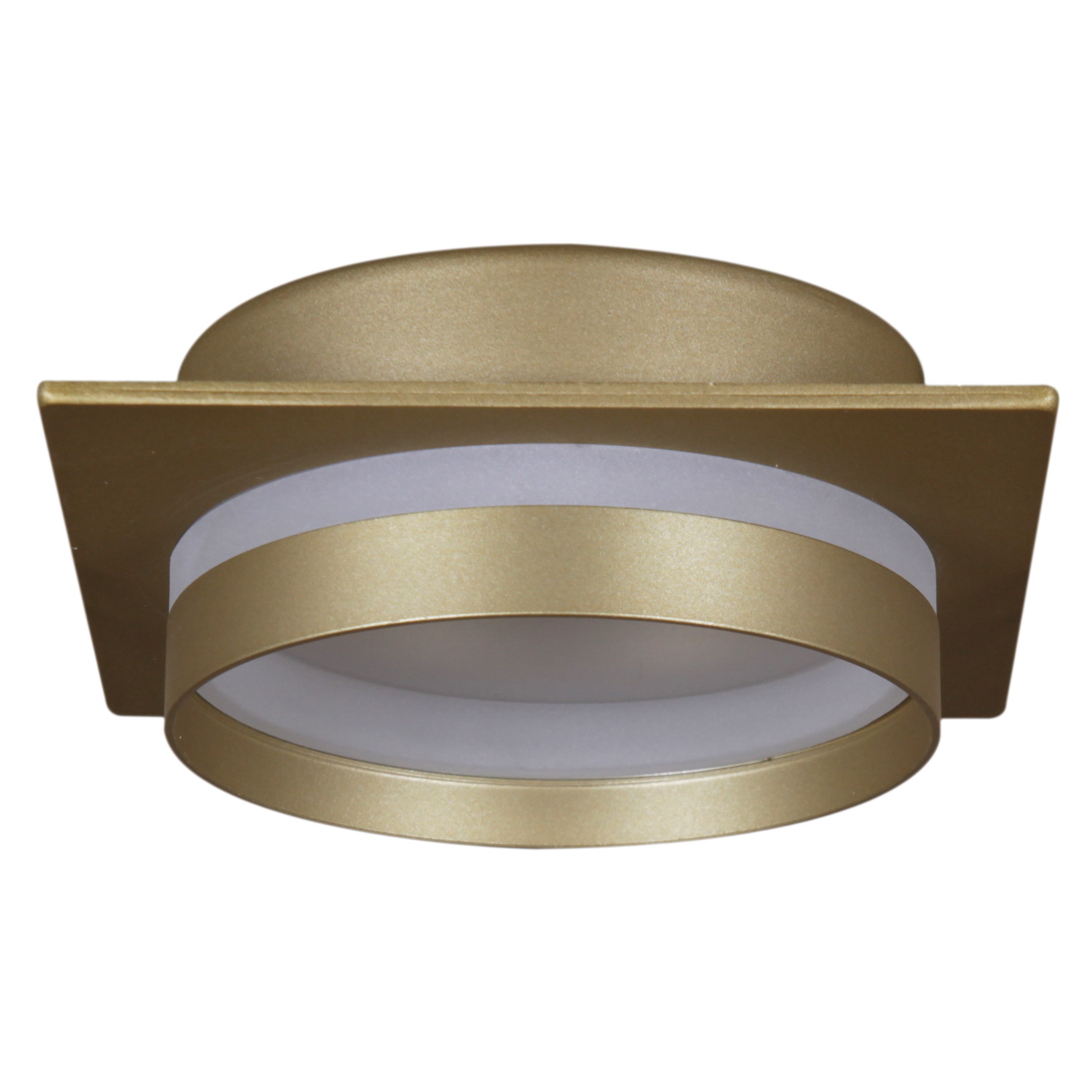 53025-9.0-001LD GX53 GD светильник точ.