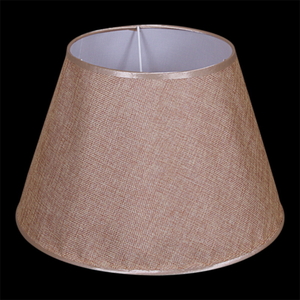 SHADE V1203  (абажур)