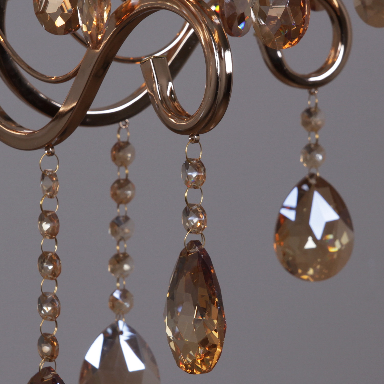 02315-0.4-05 "L" светильник потолочный