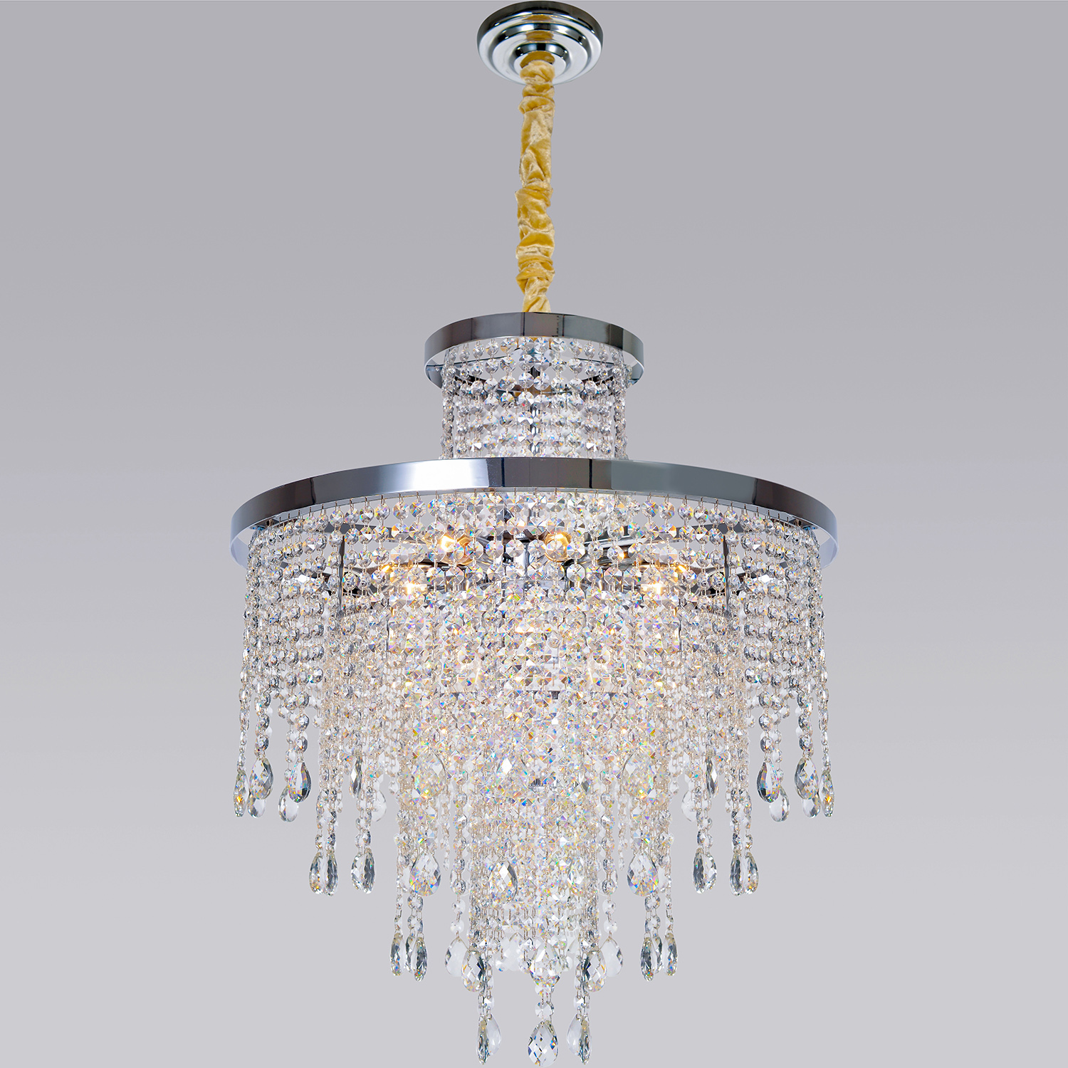 20060-0.4-12 DN светильник потолочный