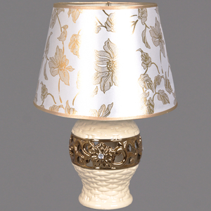 02667-0.7-01  светильник настольный