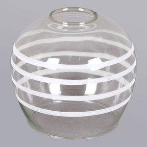 128-2 GLASS плафоны