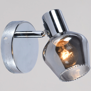 05950-0.8-01 CR светильник потолочный