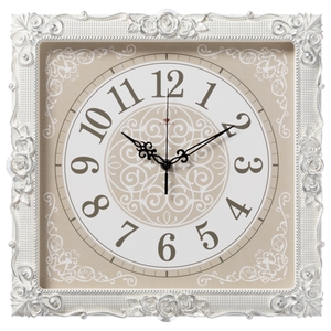 3838-004 Часы настенные "Рубин" (5)