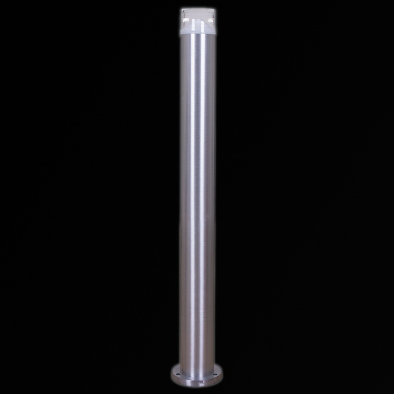 05332-0.6-001L LED 0,95m SN фонарь
