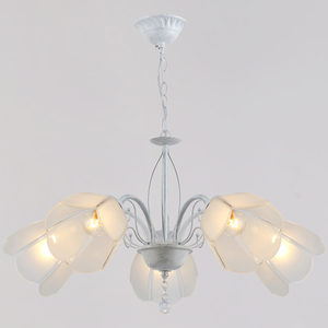 96562-0.4-05 "L" светильник потолочный