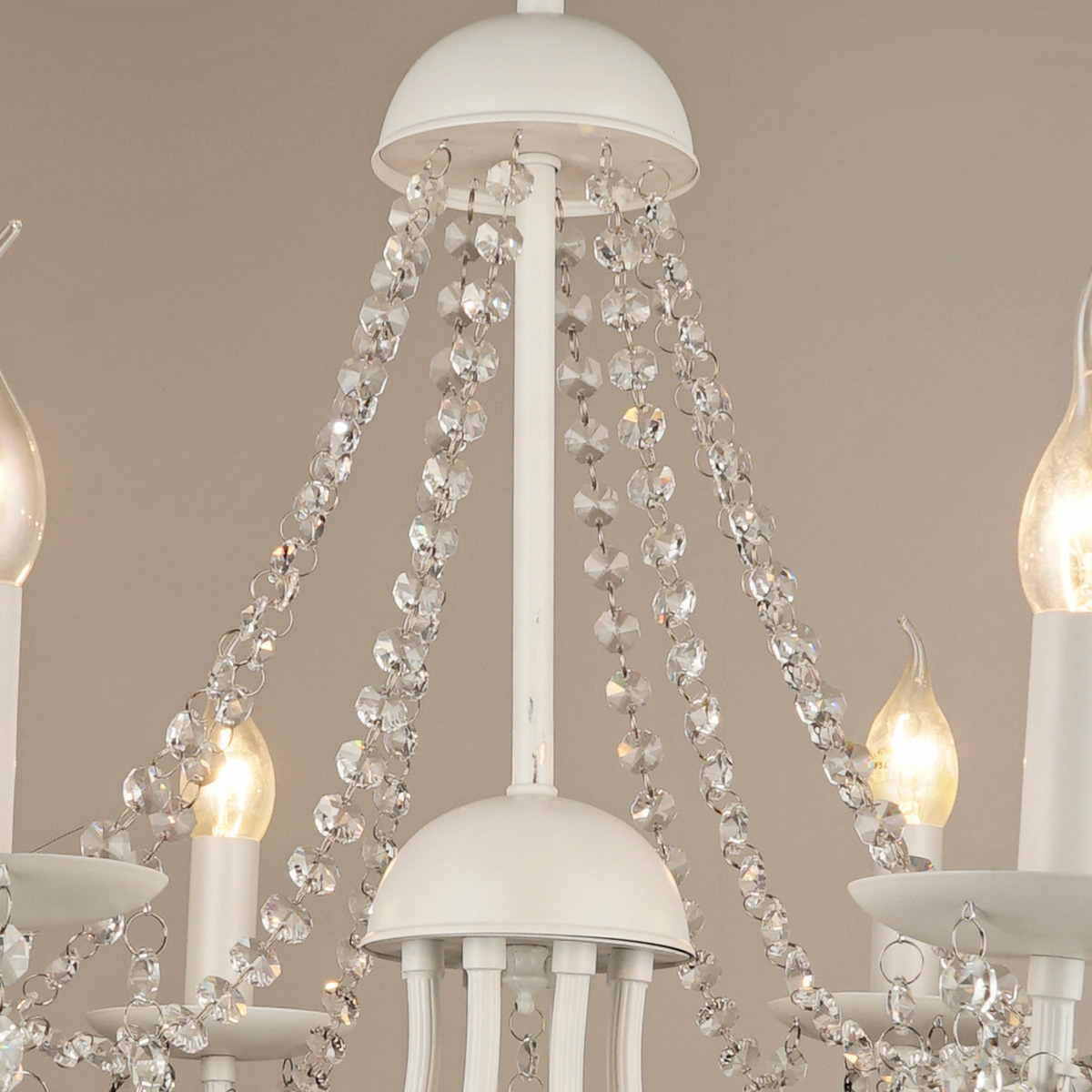 04457-0.4-08 светильник потолочный