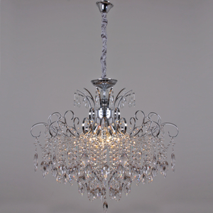 40300-0.3-800 CH светильник потолочный