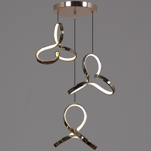 05674-0.9-03 GD светильник потолочный