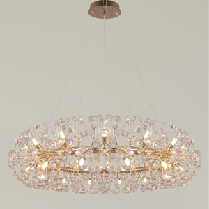 IL5004-20PPA-26 GD BOND светильник потолочный