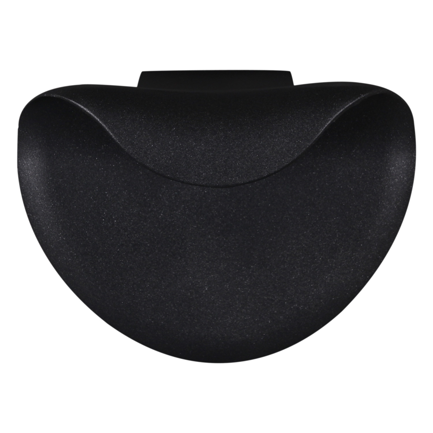 86866-9.2-001JH LED12W BK светильник настенный