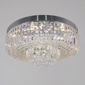 09370-0.3-600 светильник потолочный