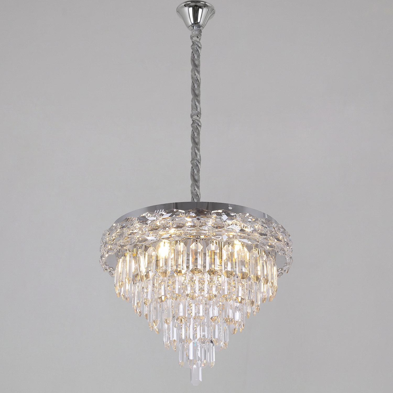 31070-0.4-500 MX CH светильник потолочный