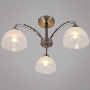 01425-0.3-03 AB светильник потолочный