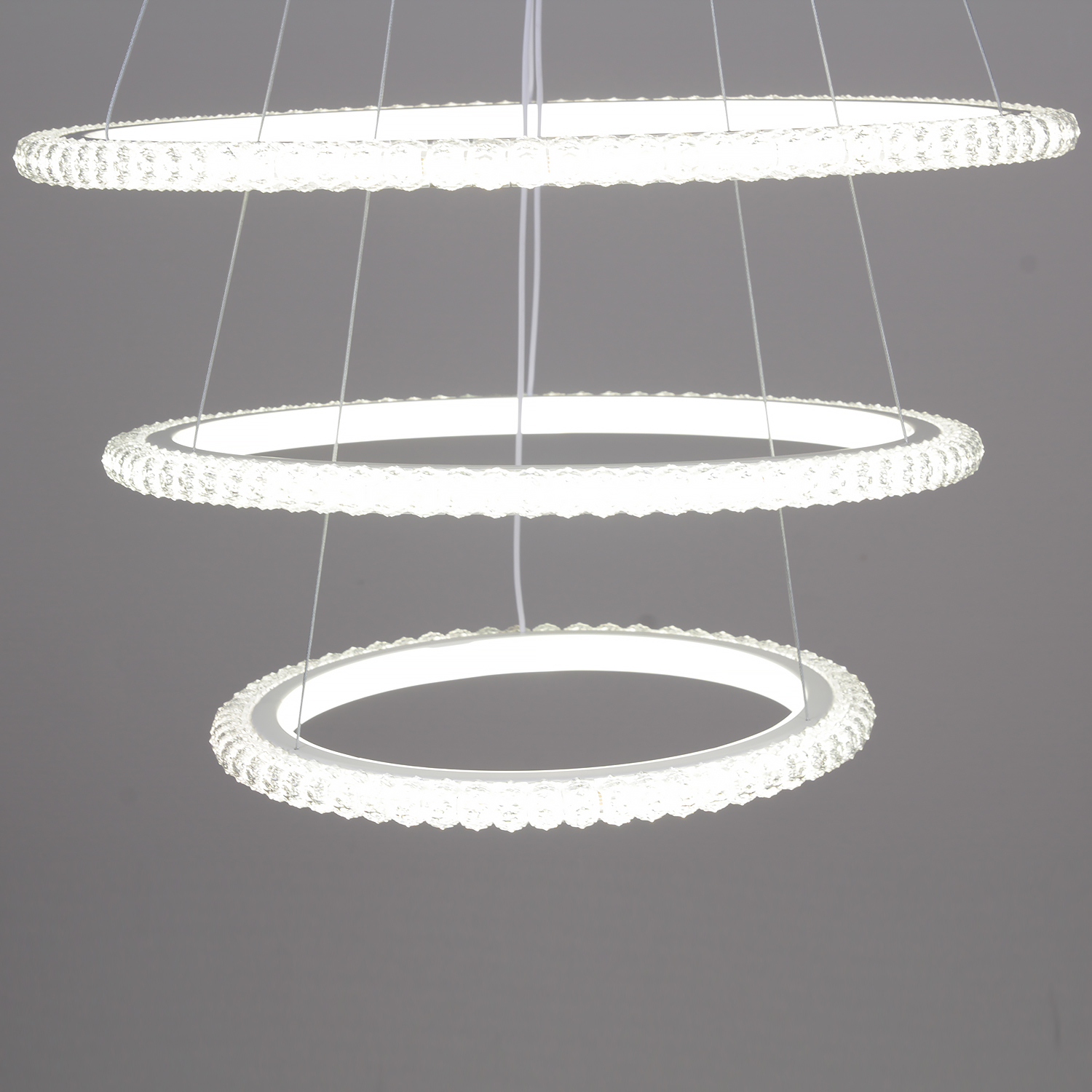 86067-0.4-03 светильник потолочный