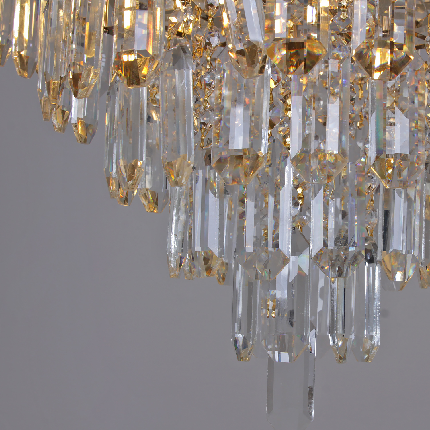 31070-0.4-500 MX GD светильник потолочный