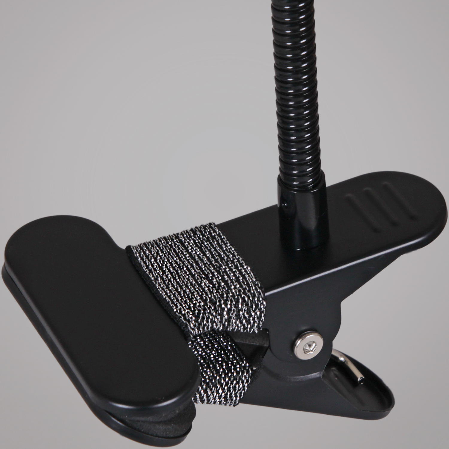 00004-0.7-01HV BK светильник настольный