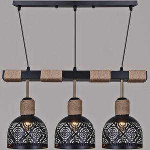 05574-0.9-03 светильник потолочный