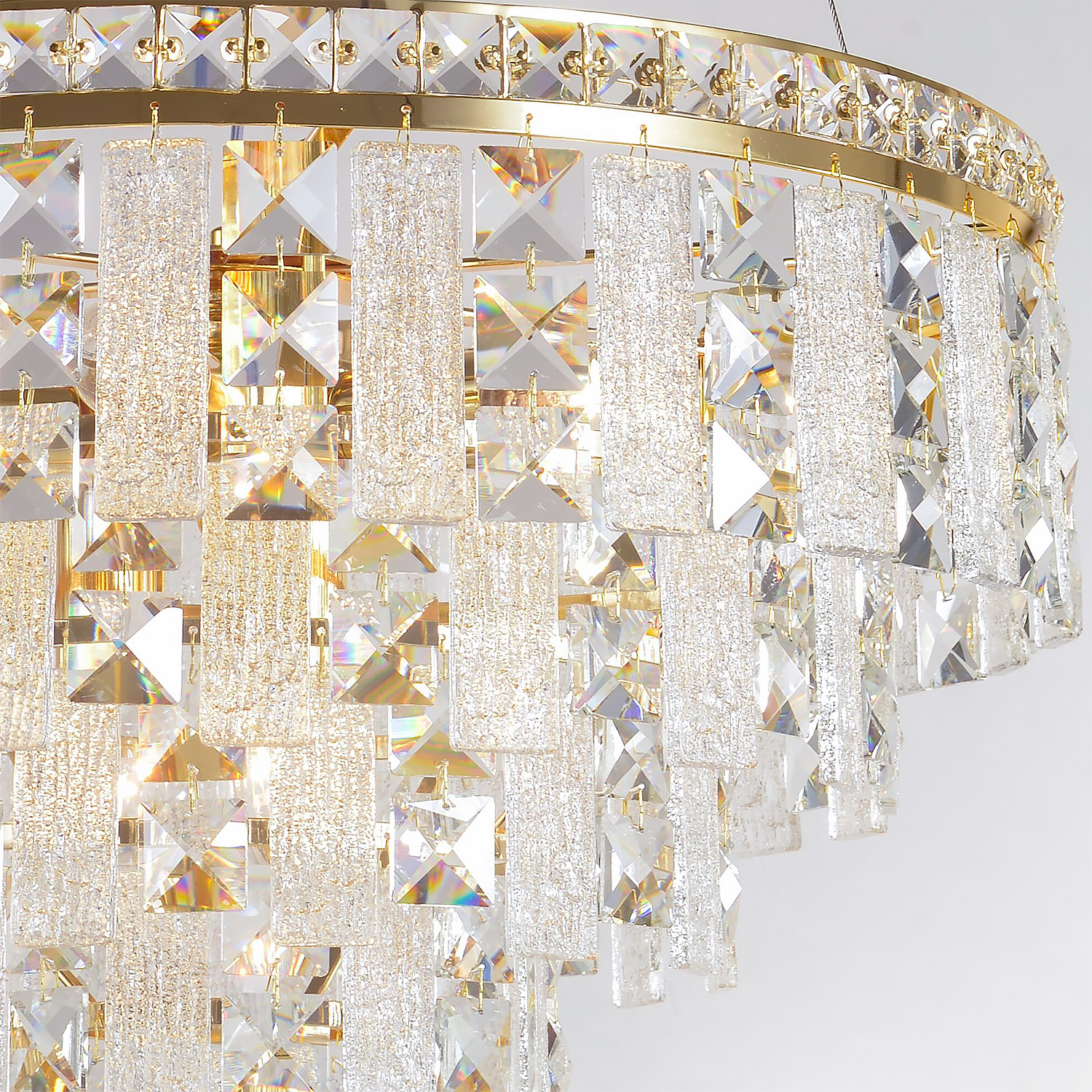 49820-0.4-18 DN  светильник потолочный