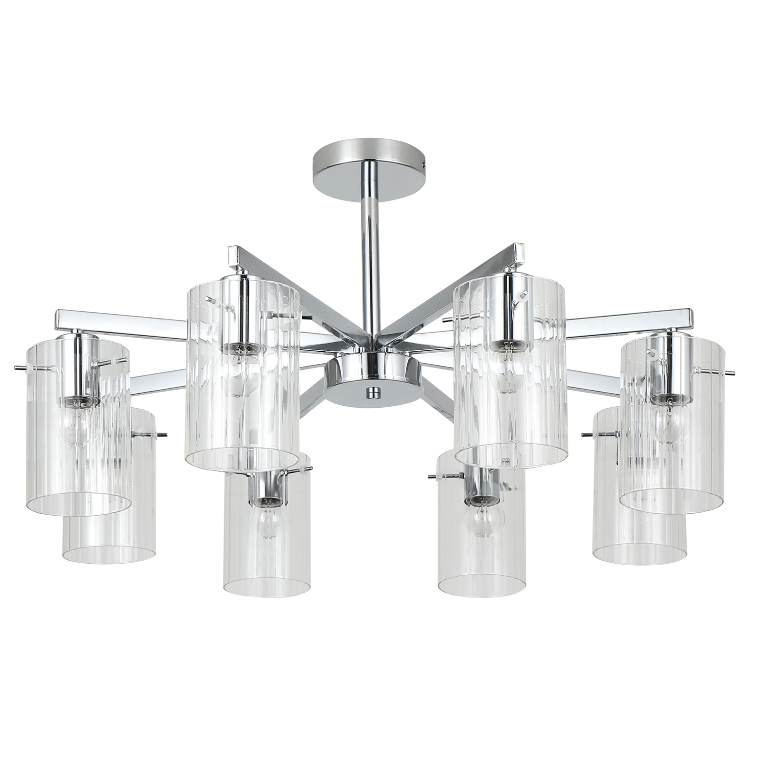 24647-0.3-08 светильник потолочный