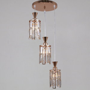 05803-0.9-03 GD светильник потолочный