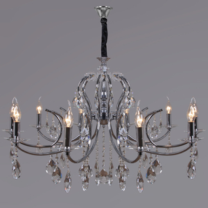 IL2326-10POR-39 CR светильник потолочный