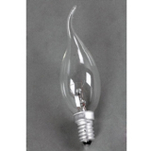 Лампы накаливания
