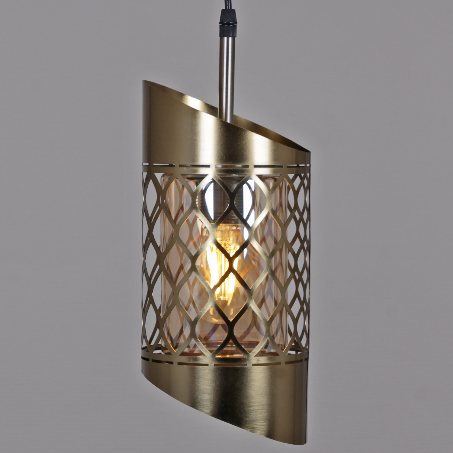 08003-0.9-03 AB светильник потолочный