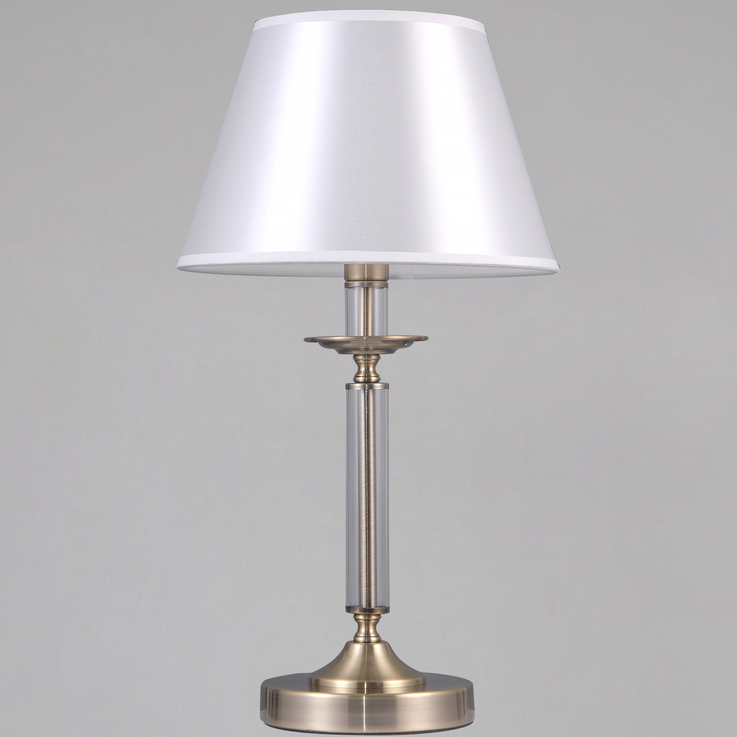 IL9466-1TSQ-26 AB ELITE светильник настольный