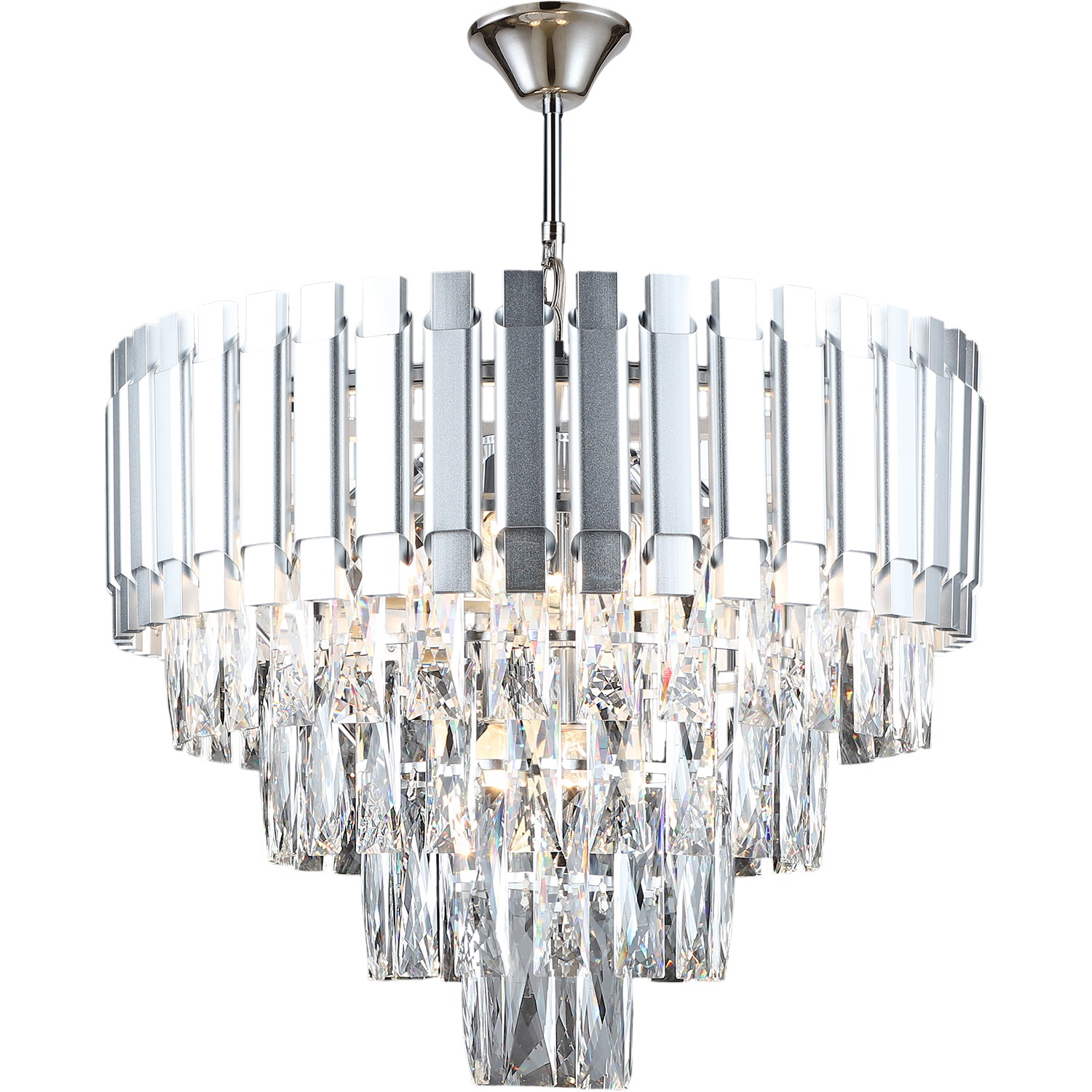 02184-0.4-08 "L" светильник потолочный