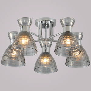 07305-0.3-05 светильник потолочный